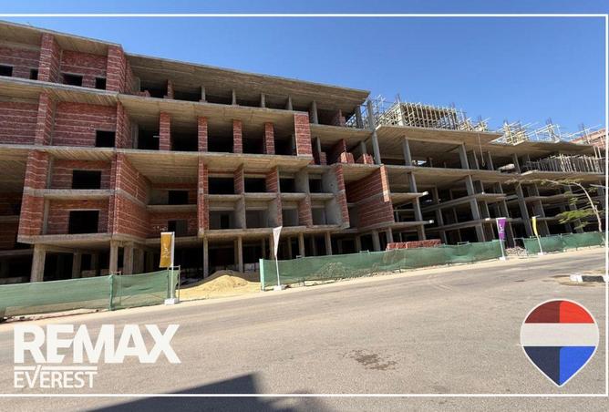 8665758 - صورة العقار 3