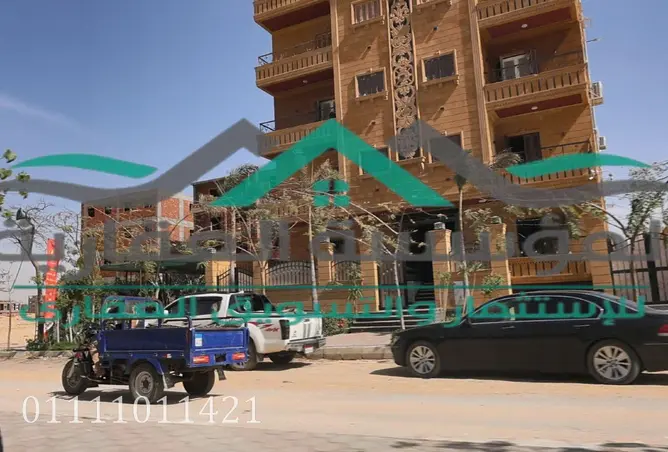 113264469 - صورة العقار 3
