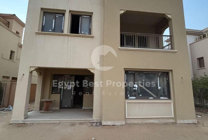 2OzKnhnEsAy - الصورة الرئيسية للعقار