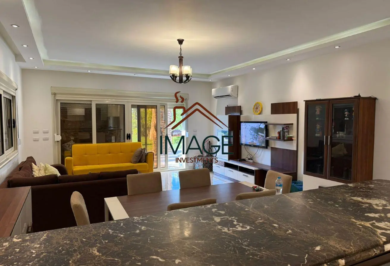 97728932 - Property Main Image