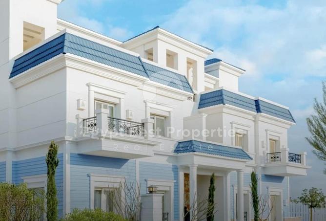 52712501 - صورة العقار 2