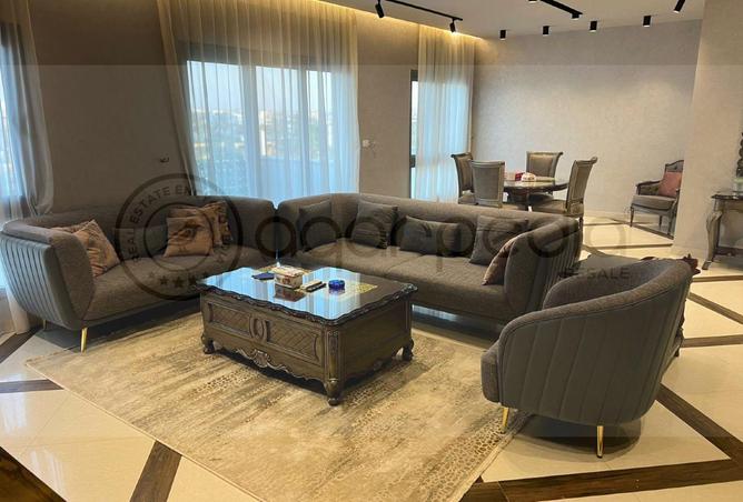 87845726 - Property Main Image