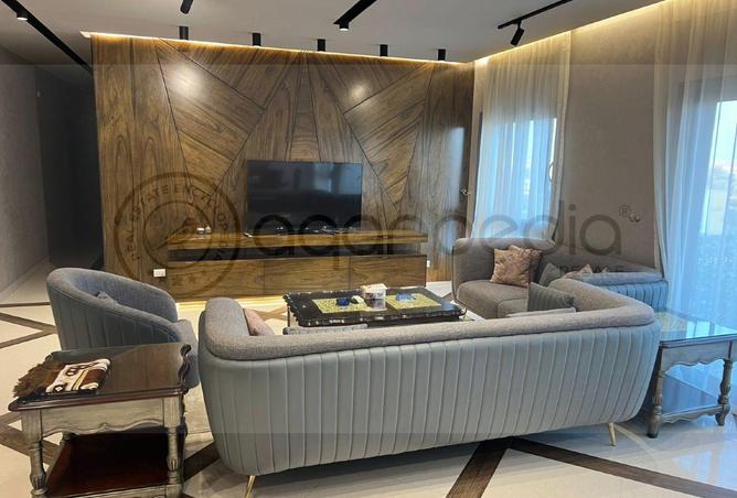 87845726 - Property Image 2