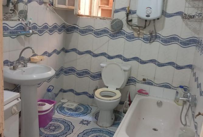 93250680 - Property Image 2