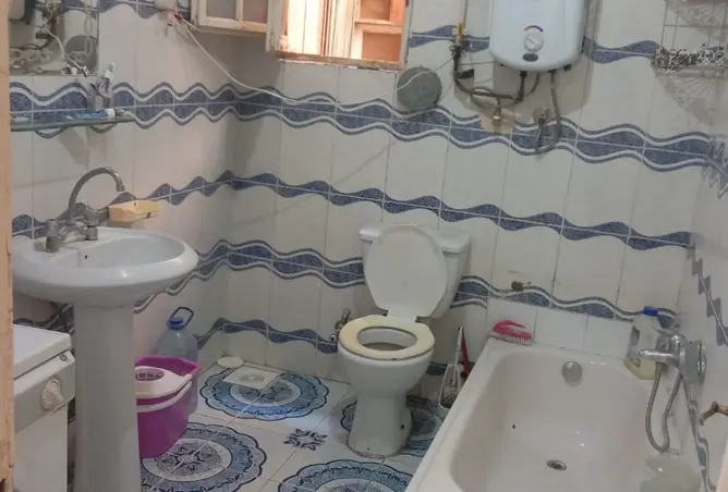 93250680 - Property Image 2