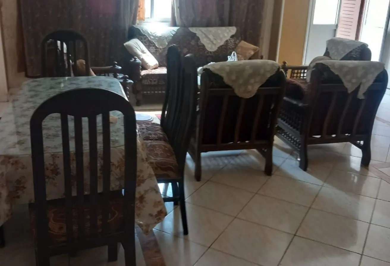93250680 - Property Main Image