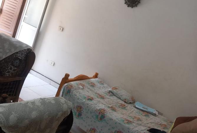 93250680 - Property Image 3