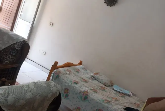 93250680 - Property Image 3