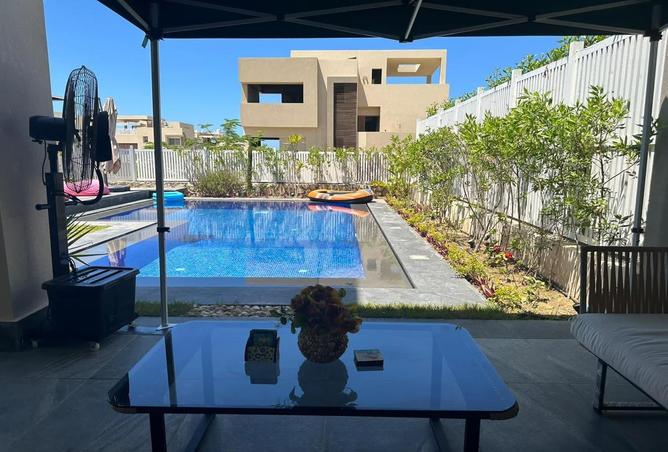 8636311 - Property Main Image