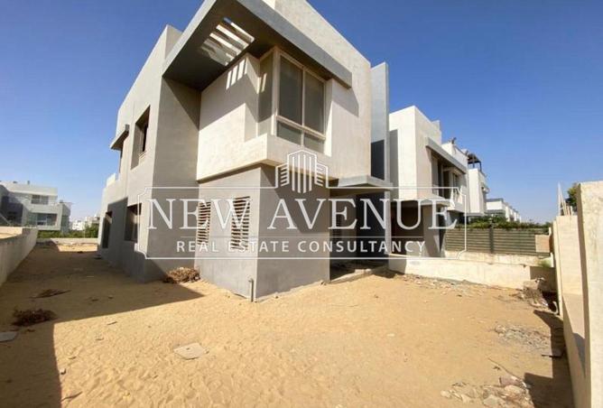 70878196 - صورة العقار 3