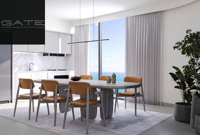 70362255 - Property Image 3