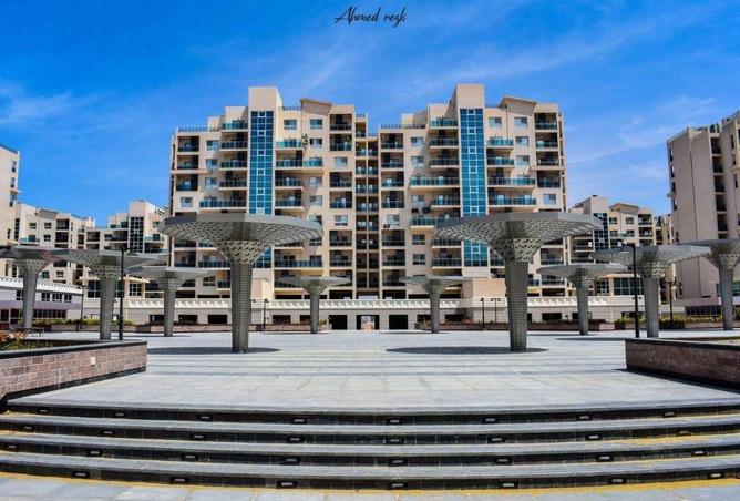 68526779 - صورة العقار 3