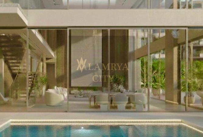 55997156 - Property Image 3