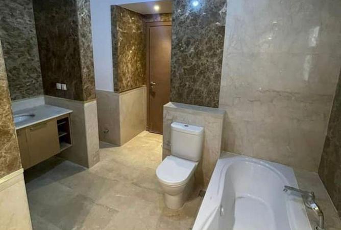 53982468 - صورة العقار 3