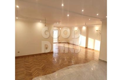 Apartment - 3 - 3 for sale in Ghernata St. - Roxy - Heliopolis - Masr El Gedida - Cairo Apartment - 3 - 3 for sale in Ghernata St. - Roxy - Heliopolis - Masr El Gedida - Cairo