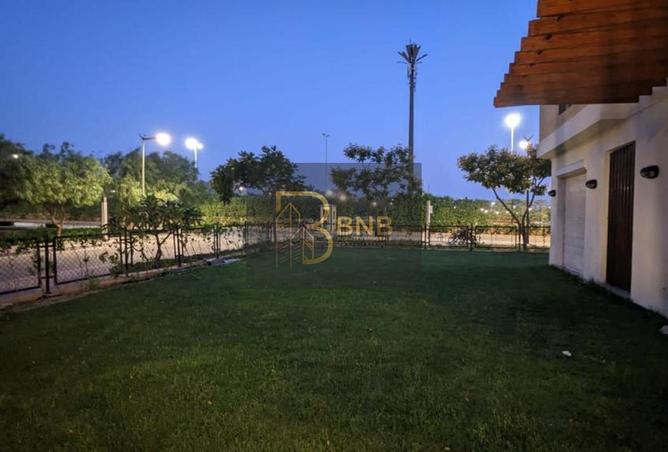 8513645 - الصورة الرئيسية للعقار