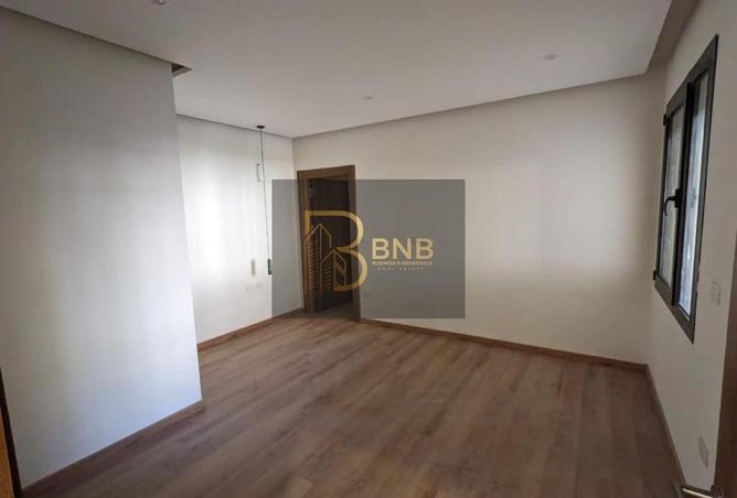 8513645 - صورة العقار 2