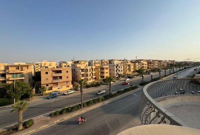 77061265 - صورة العقار 3