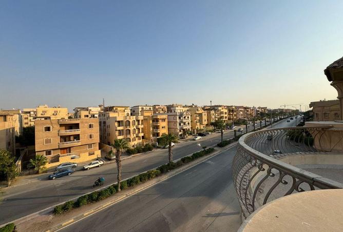 77061265 - صورة العقار 2