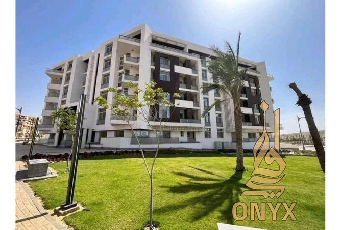 60950304 - Property Main Image