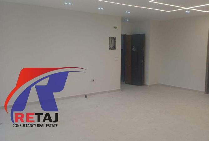 74588845 - صورة العقار 2