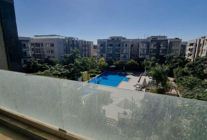 69830254 - صورة العقار 3