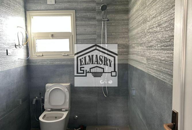 62646611 - Property Image 2