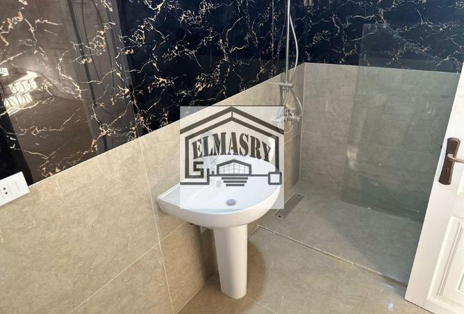 62646611 - Property Main Image