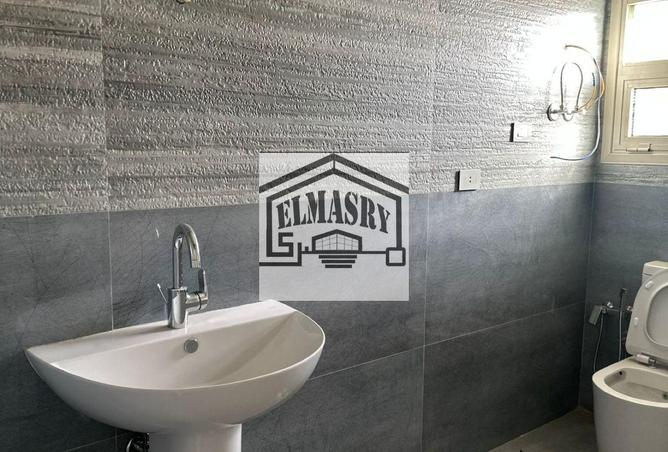 62646611 - Property Image 3