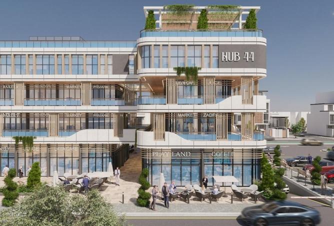 70625415 - Property Image 3