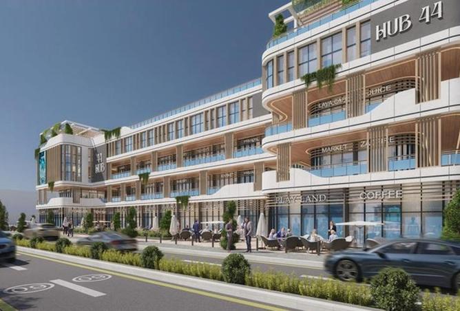 70625415 - Property Main Image