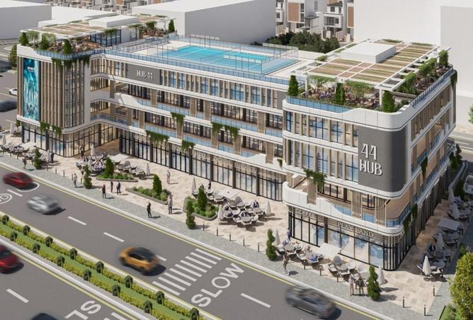 70625415 - Property Image 2