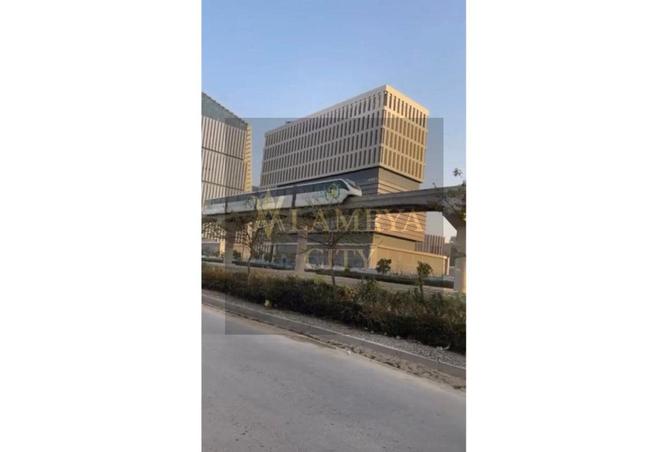 8601531 - الصورة الرئيسية للعقار