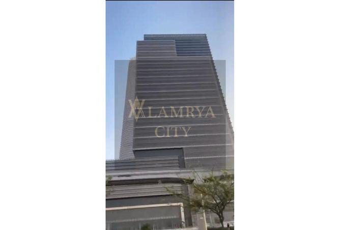 8601531 - صورة العقار 2