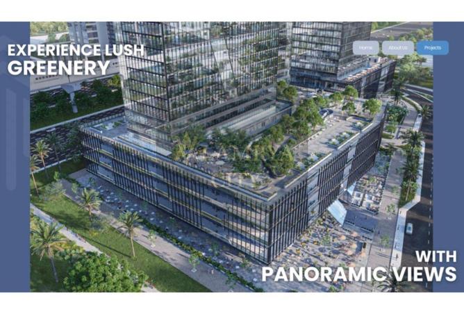 8601531 - صورة العقار 3