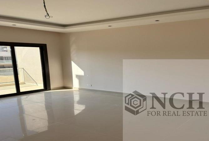 8597156 - صورة العقار 2