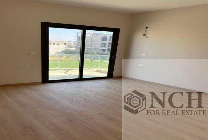 8597156 - الصورة الرئيسية للعقار