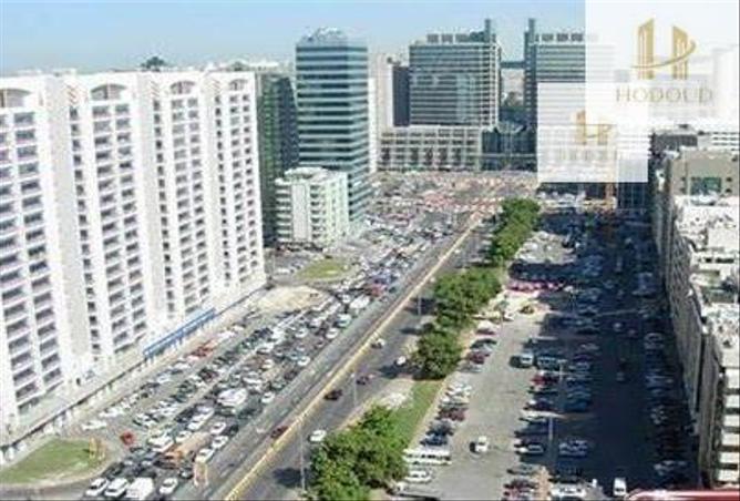 98278313 - صورة العقار 2