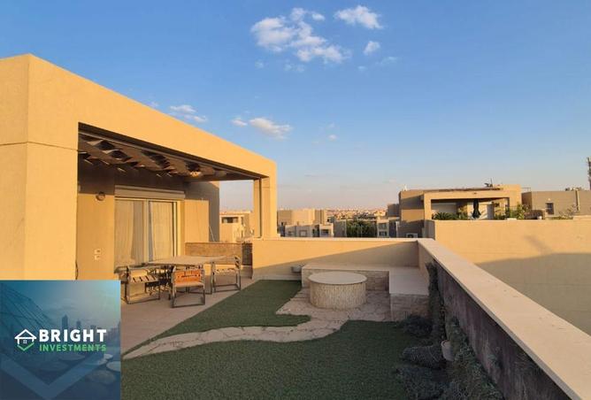 57754304 - Property Main Image