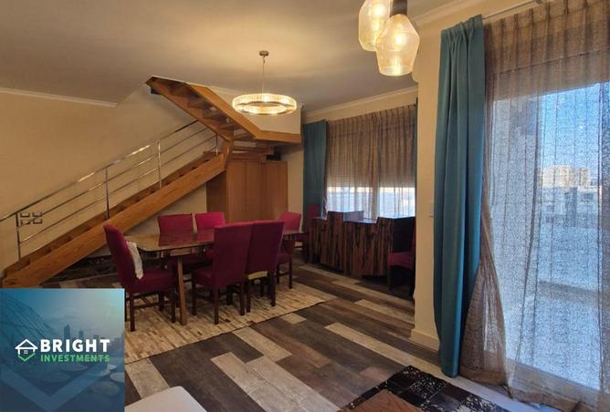 57754304 - Property Image 3