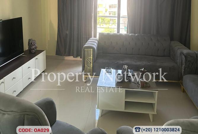 75395901 - Property Main Image