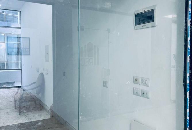 8719426 - صورة العقار 3