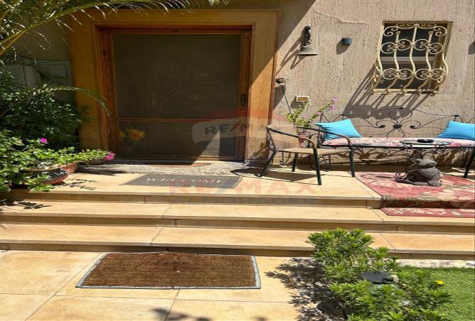 53418886 - صورة العقار 3