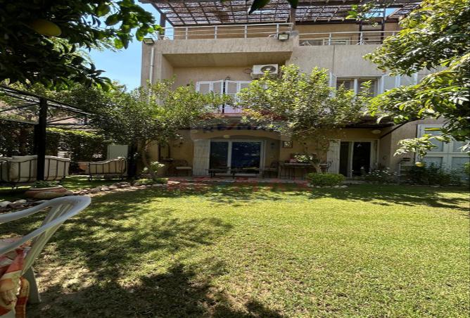 53418886 - الصورة الرئيسية للعقار