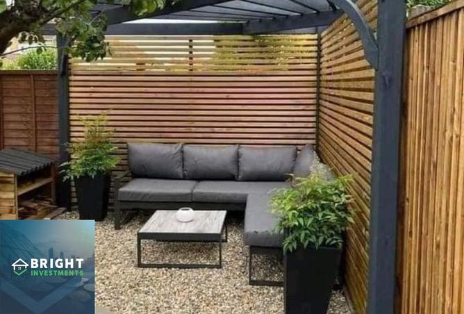 8697283 - Property Image 2