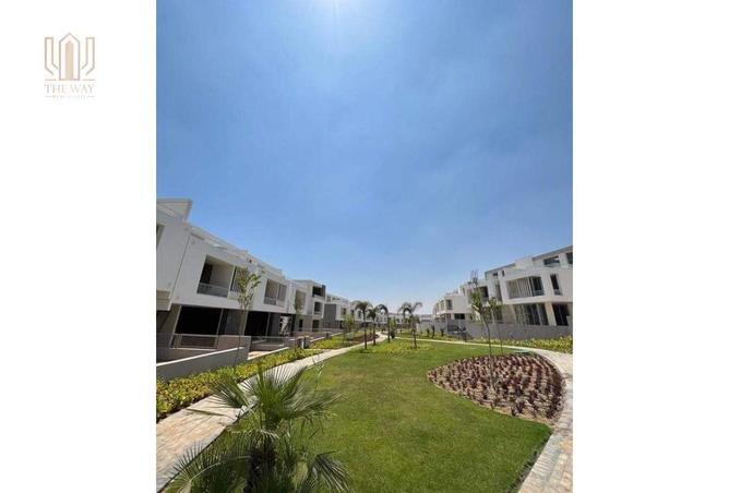 55508827 - صورة العقار 2