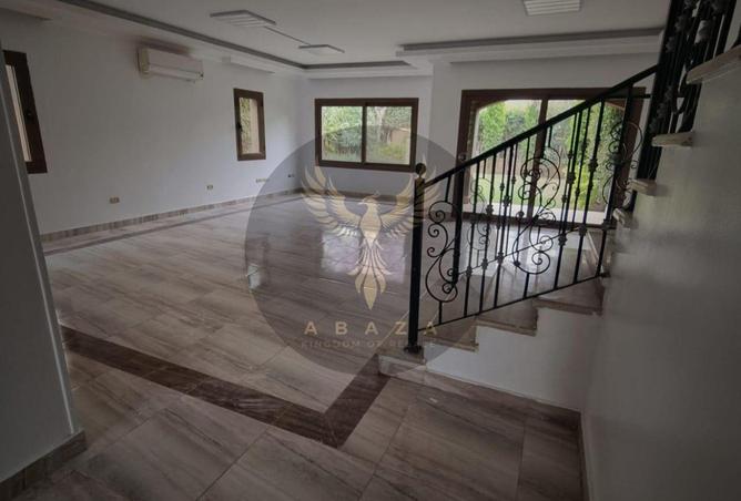 58983961 - صورة العقار 3