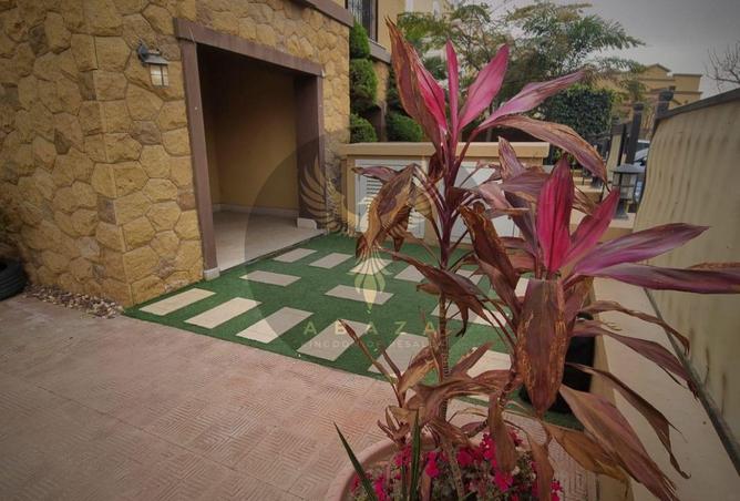 58983961 - صورة العقار 2