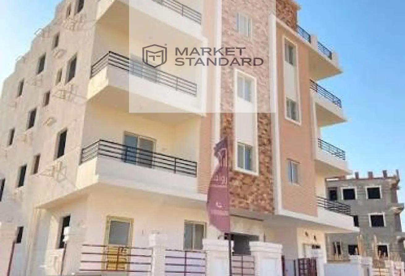 110750450 - الصورة الرئيسية للعقار
