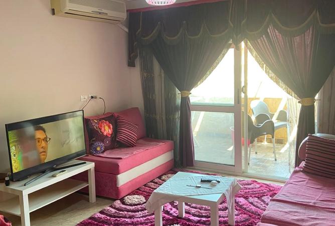 102630120 - صورة العقار 3